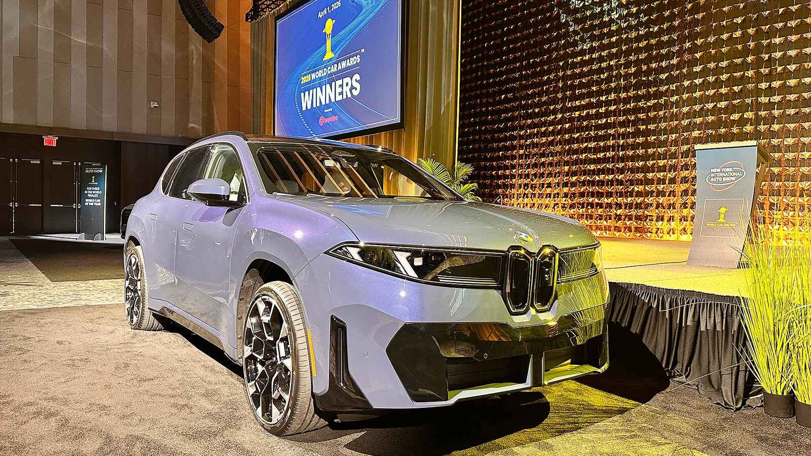 BMW-iX3-World-Car-of-the-Year-2026.jpg