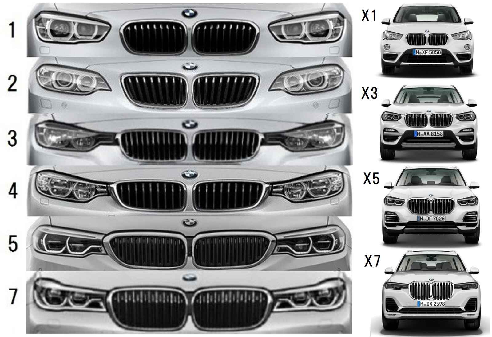 BMWFACESCHANGE5-X.jpg