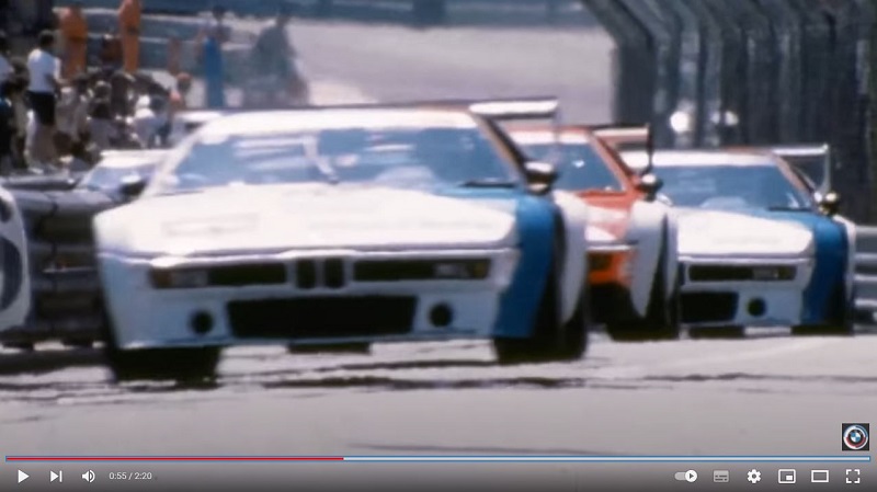 BMWM50M-800.jpg