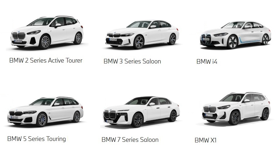 BMWMODELS6-2.jpg