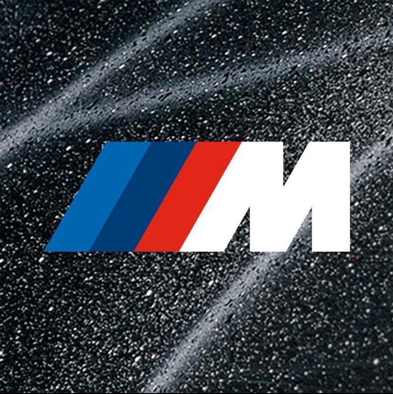 BMWNEWLOGO2.JPG