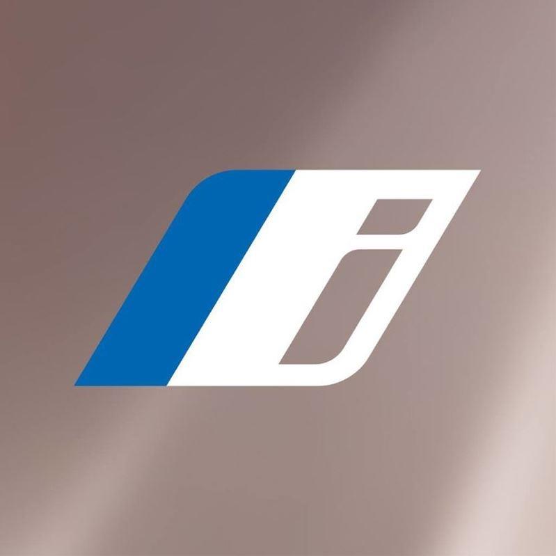 BMWNEWLOGO3.JPG