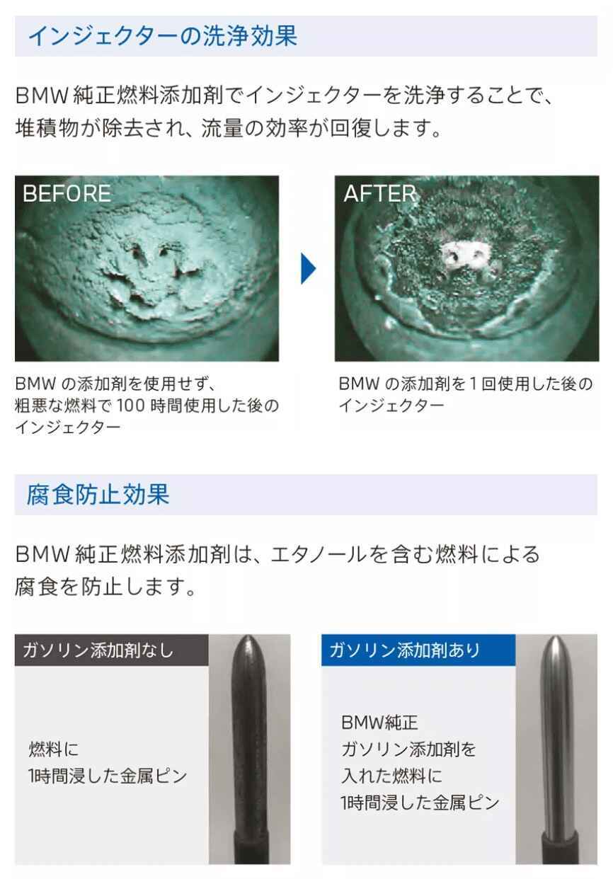 BMW純正燃料添加剤.jpg