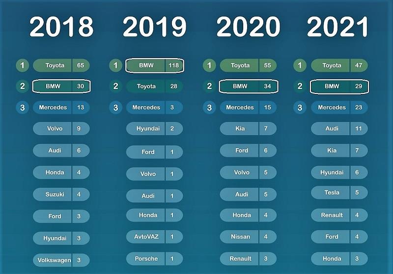 Cap20220623-3-800.jpg