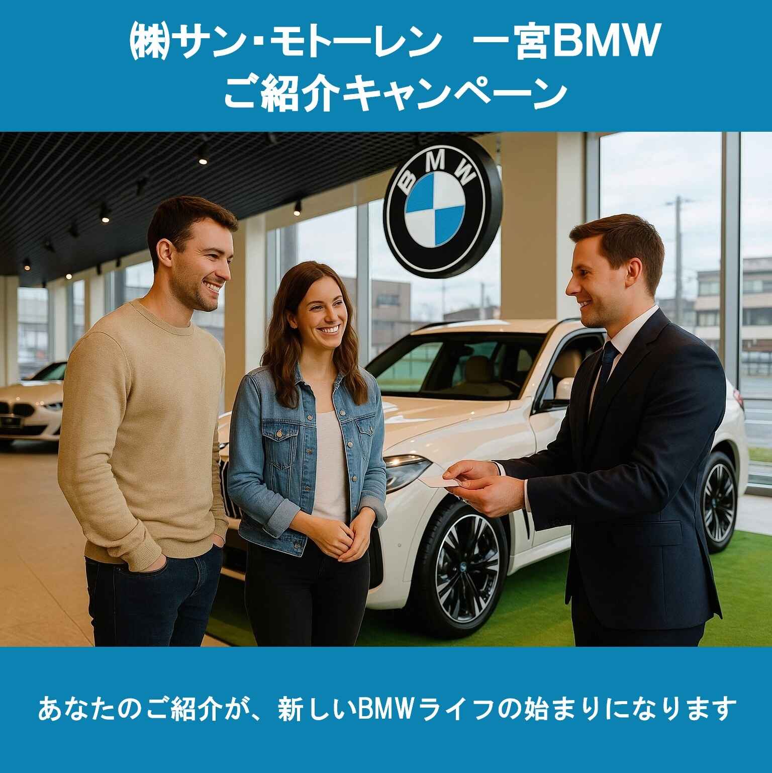 ChatGPT Image 2025年10月23日 10_22_20-3-s-3.jpg