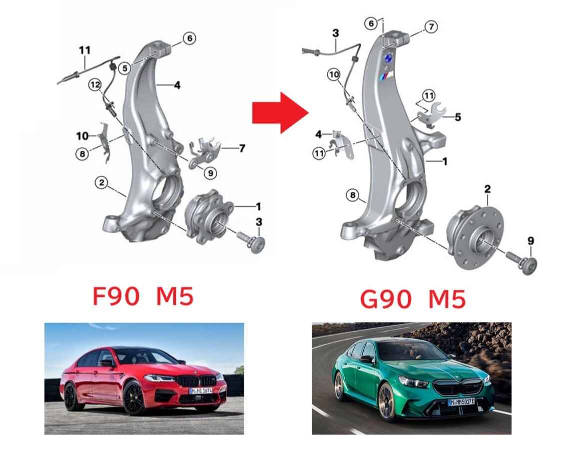 F90G90FDW.jpg