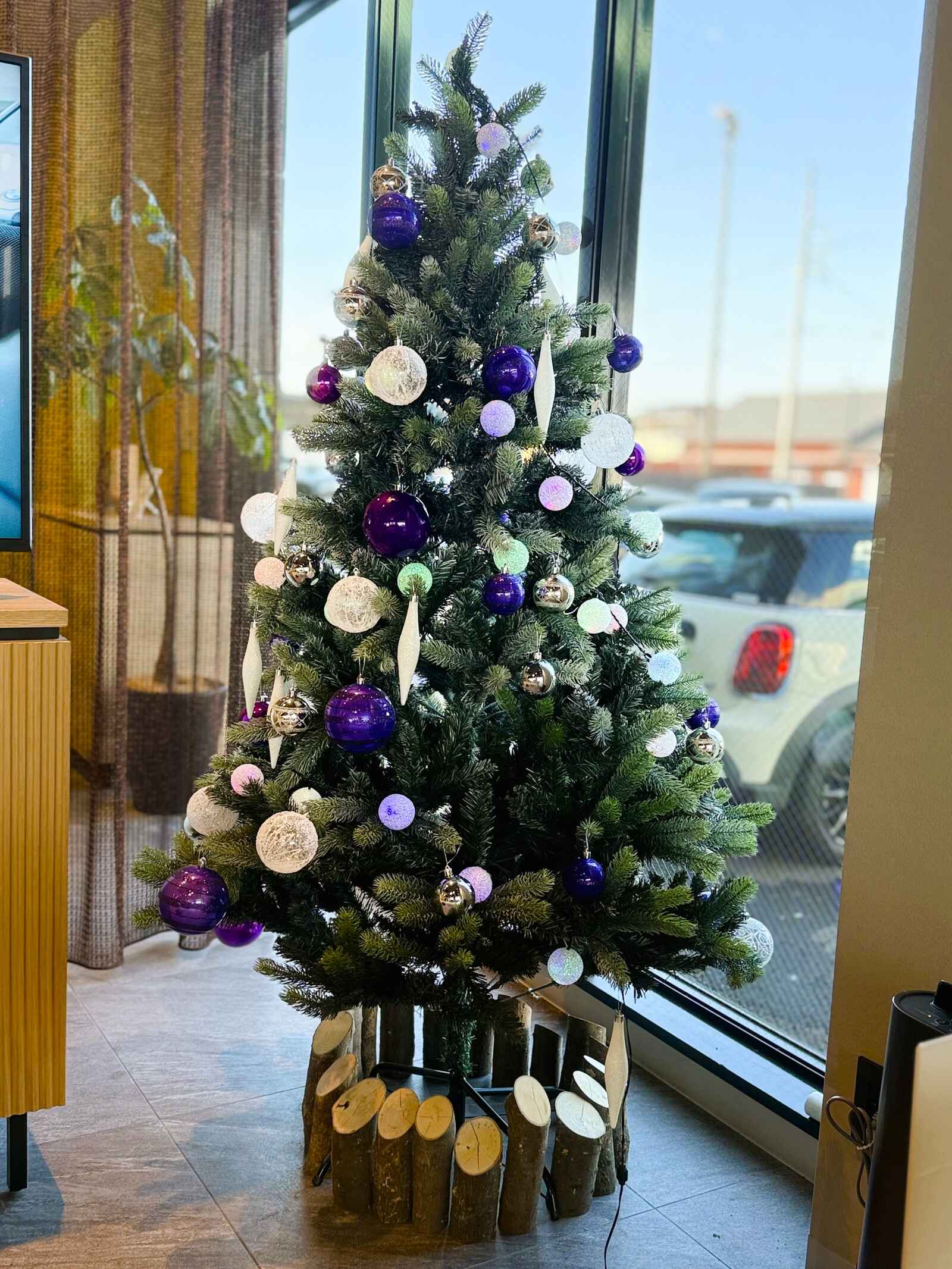 IMG_1046 (002)-2.jpeg