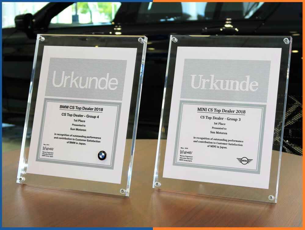 IMG_1208 (3)-3-2.jpg