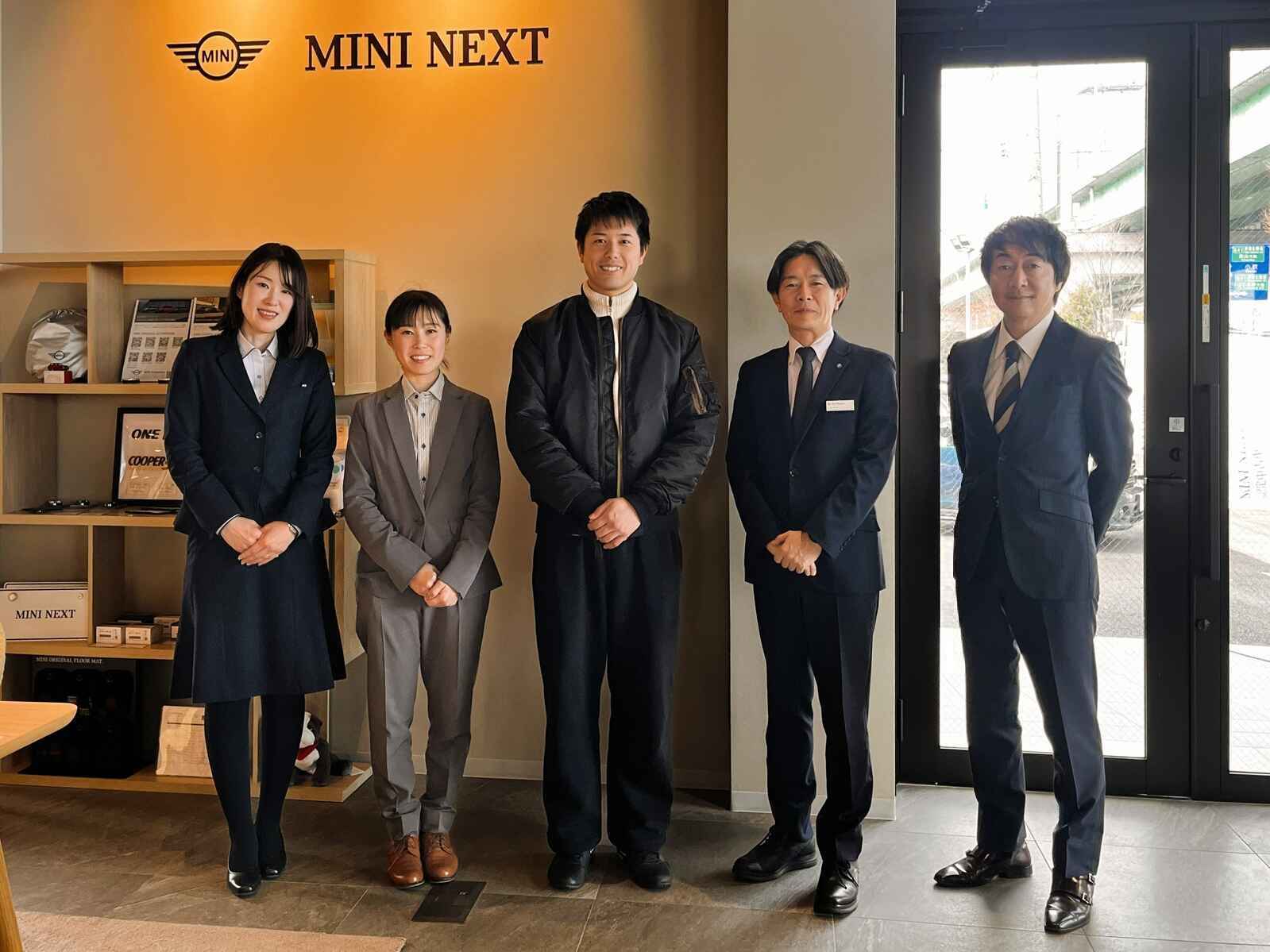 IMG_2504-3 (1)-2.jpg