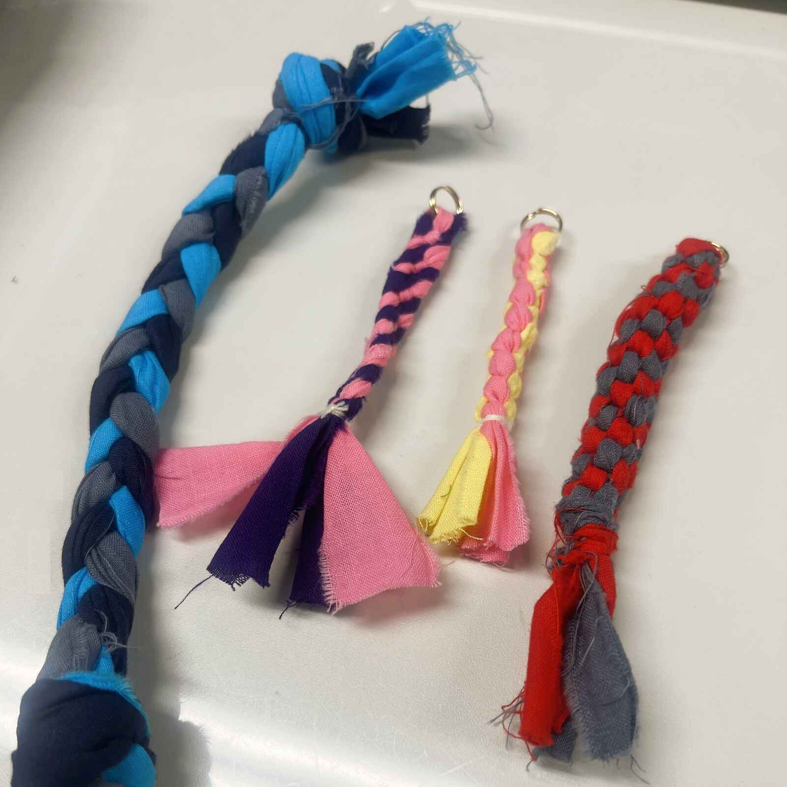 IMG_5811 (002)-2.jpg