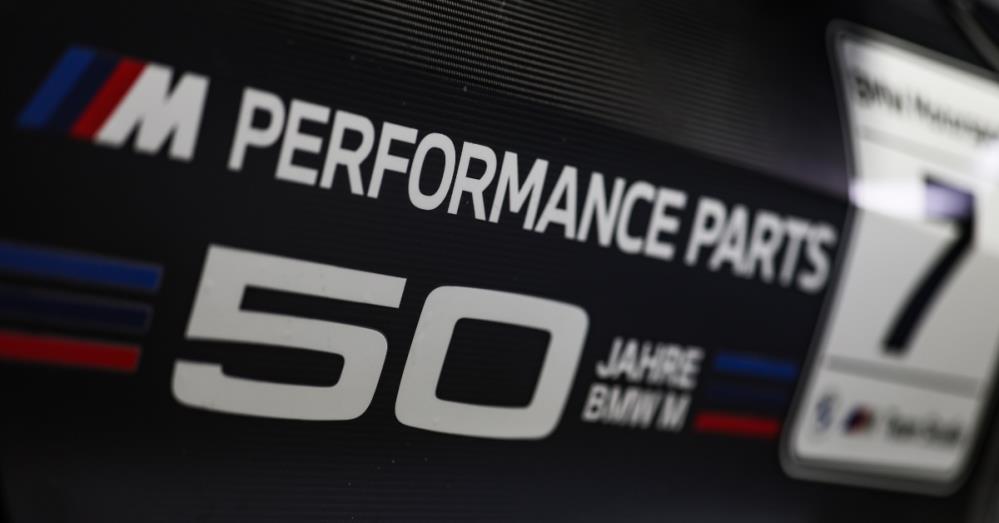 M4GT3 Shakedown_1200x628_05.jpg