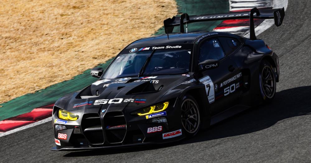 M4GT3 Shakedown_1200x628_06.jpg