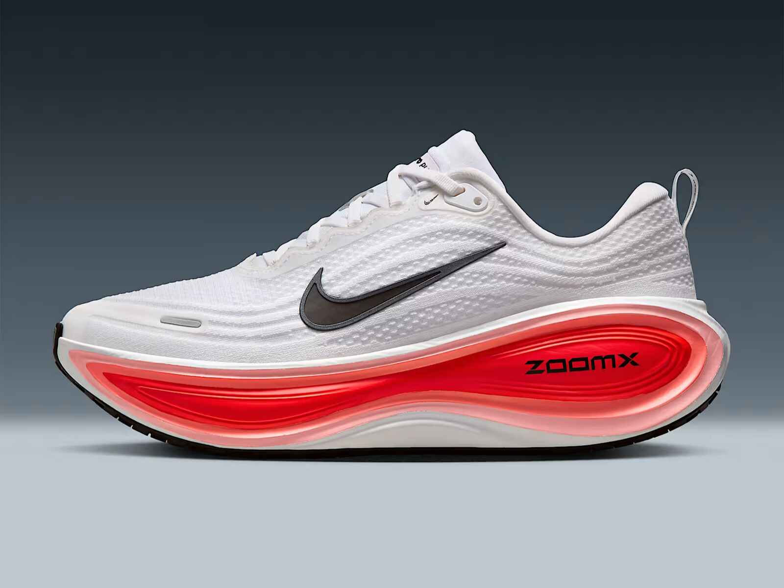 NIKEVOMEROPLUS-2.jpg