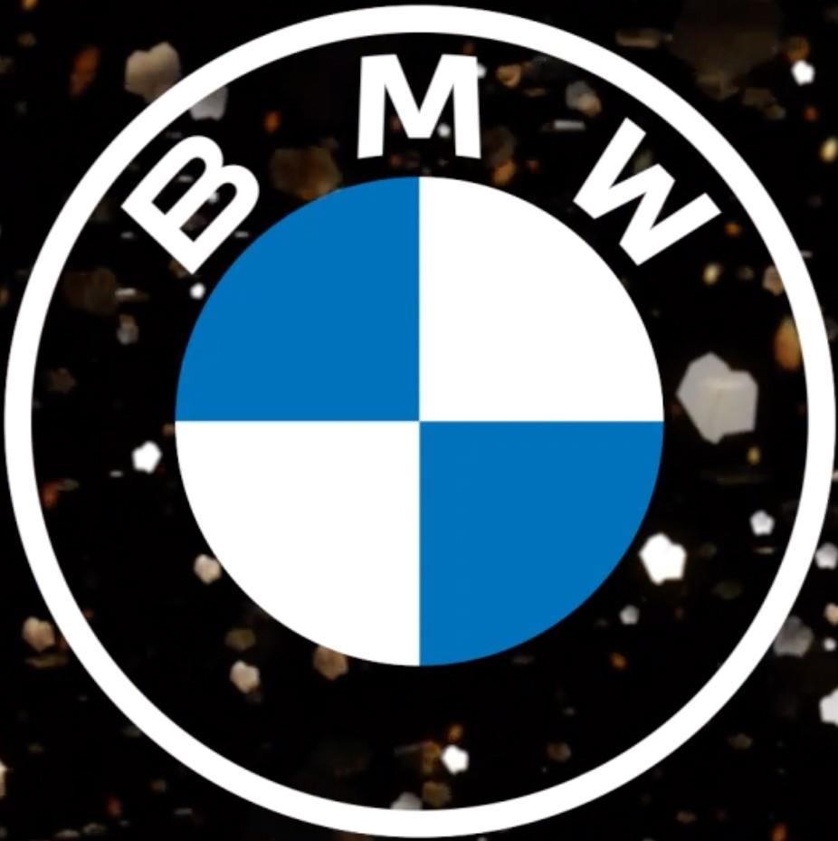 P90385570_highRes_the-new-bmw-communic-2.jpg