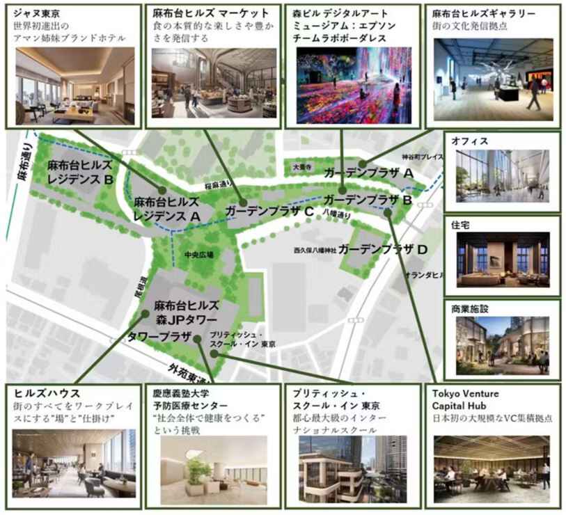 azabudai-map.jpg