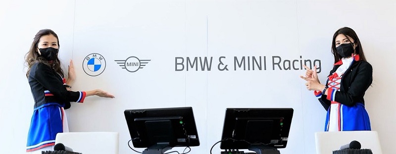 bmr800.jpg