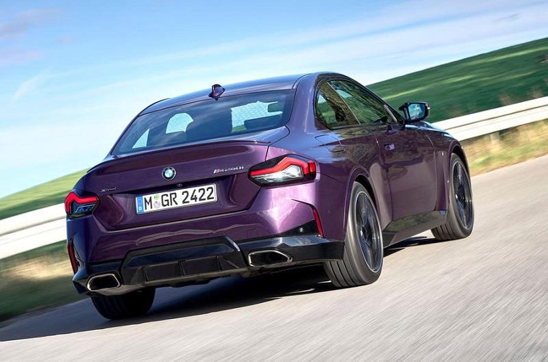 bmw-2-series-m240i-2021_211122_3-wpu3sbv0lm-800.jpg