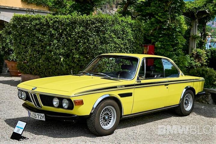 bmw-3.0-csl-1972-00-830x553-2.jpg