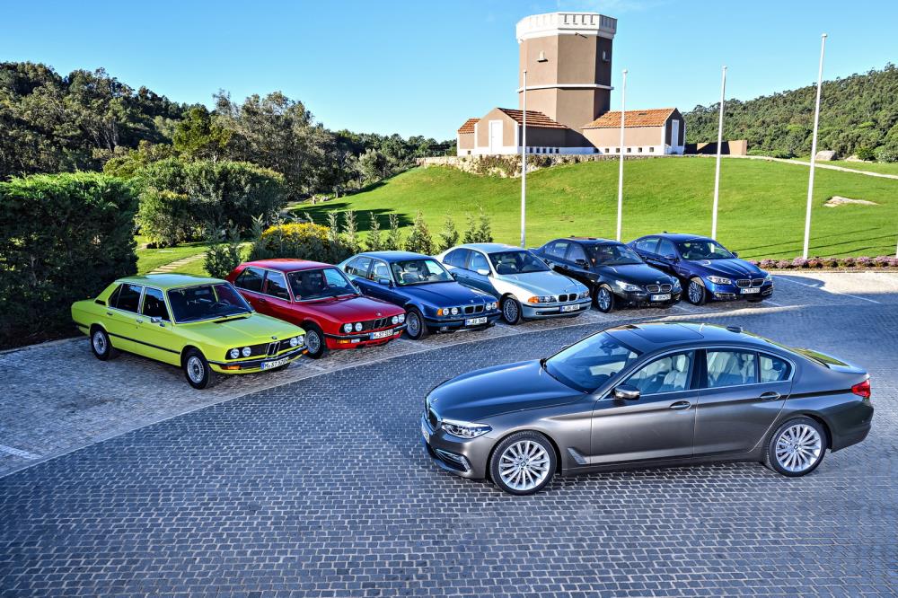 bmw-serie-5-storia_3.jpg