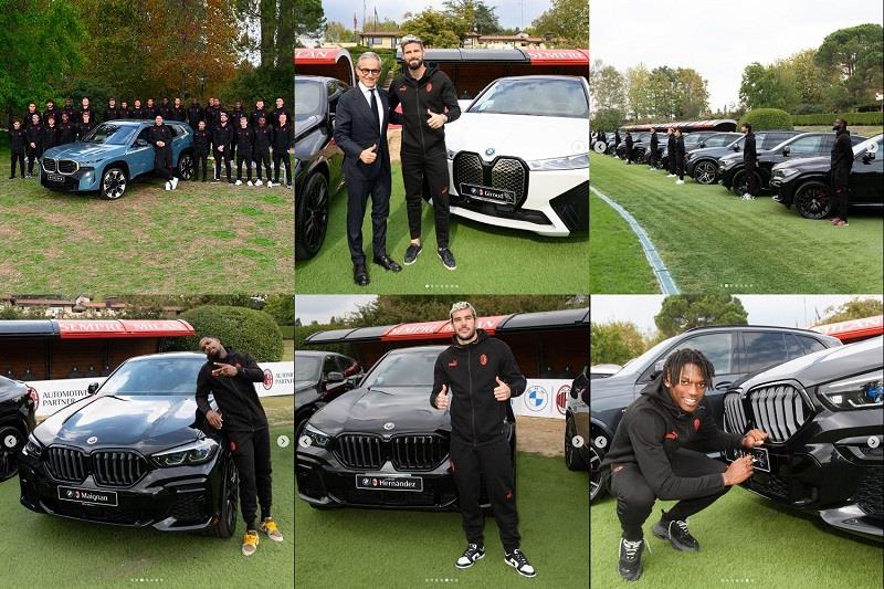 bmwacmilan-800.jpg
