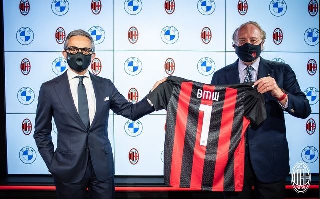 bmwmilan.jpg