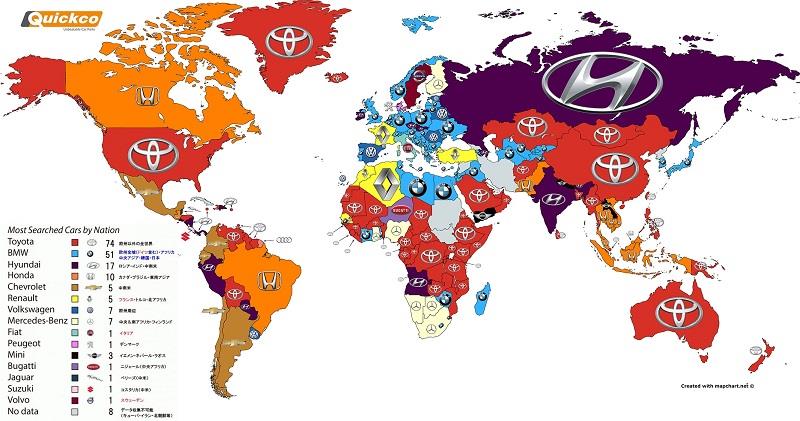 carbrands_world_low-res-2-800.jpg