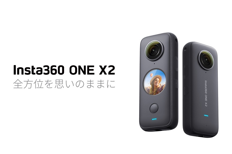 d52813-9-326108-0-2-800.jpg