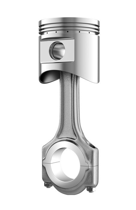 engine-piston.jpg