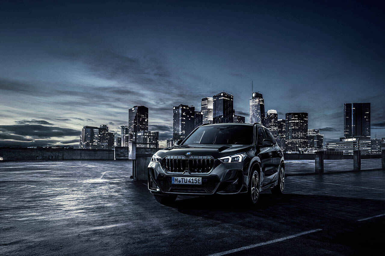 lvw_bmw_x1_shadow_004.jpg