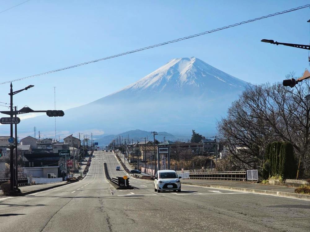 mtfuji2024.jpg