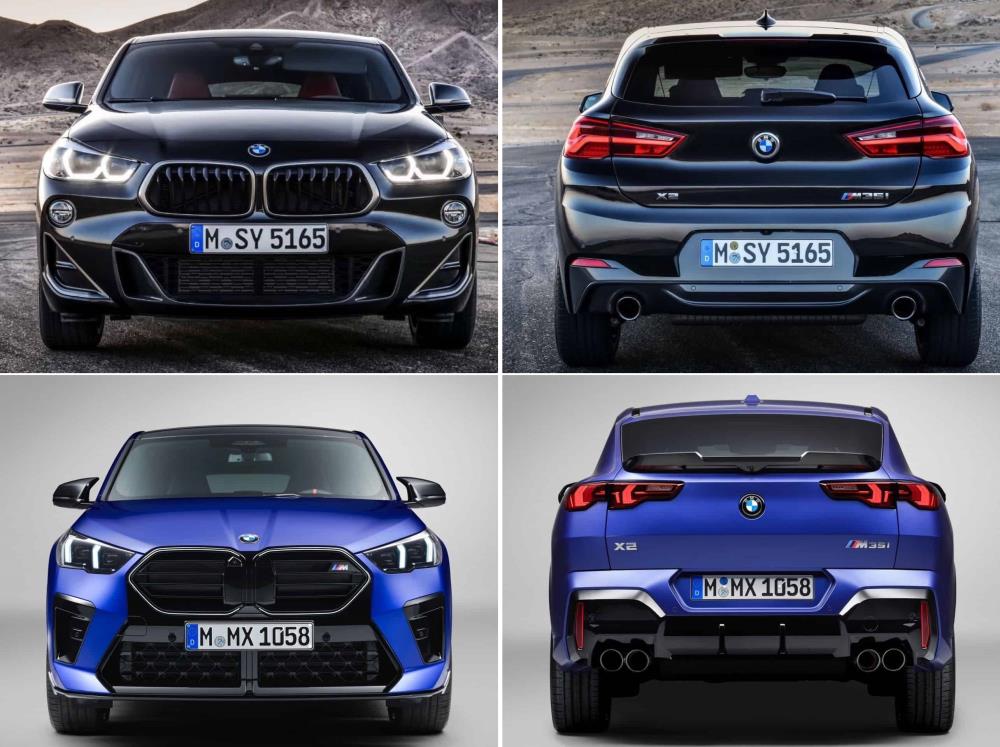 new-bmw-x2-vs-old-bmw-x2-07-2.jpg