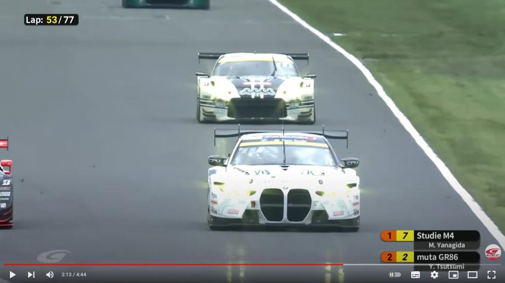 supergt202306-2-2.jpg