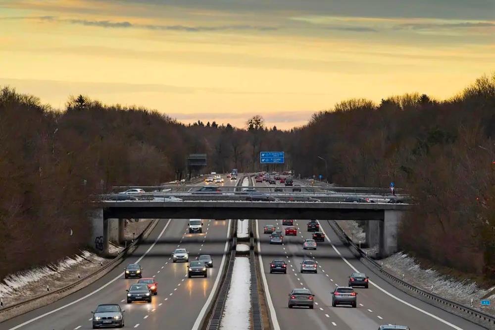xxautobahn-jumboj2.jpg