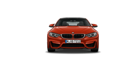 bloggif_5530c0436c4f8.gif