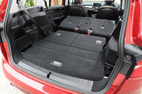 bmw-2-series-gran-tourer-boot-seats-flat-thumb-471x313-137746.jpg
