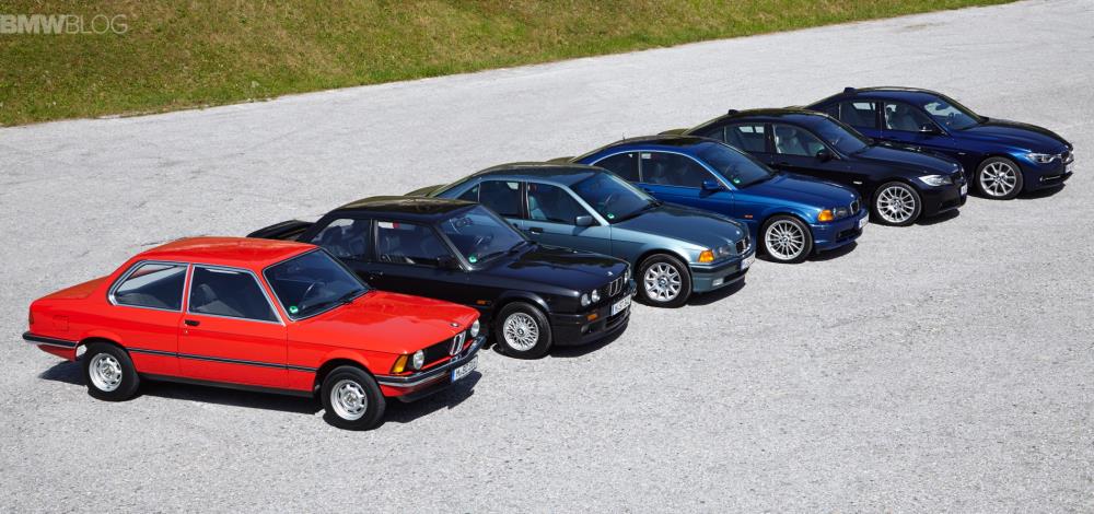 bmw-3-Series-history-1900x1200-04.jpg