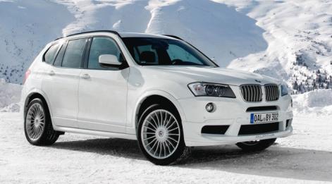bmw-alpina-xd3-biturbo-16-thumb-471x261-3466.jpg
