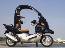 bmw-c1_scooter-thumb-225x168-144978.jpg