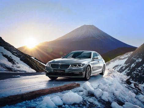 bmw2017new5-thumb-471x353-157716.jpg