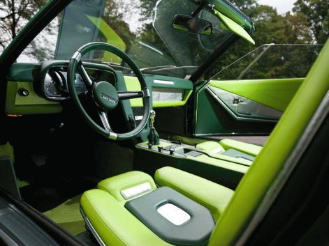 bmw_2800_spicup_3-thumb-471x353-237689.jpg
