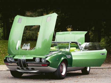 bmw_2800_spicup_4-thumb-471x353-237687.jpg