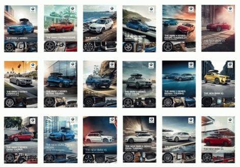 bmw_accessories-2-thumb-471x329-277480.jpg