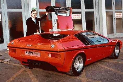 bmw_turbo_concept_03pop-thumb-471x313-239715.jpg