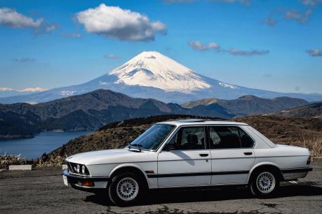 bmwclassicjapanfuji-3-thumb-471x313-229925.jpg