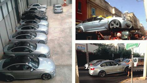 bmwm3m1-2-thumb-471x267-53956.png
