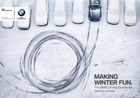 bmwwintertraining-thumb-471x332-156533.jpg