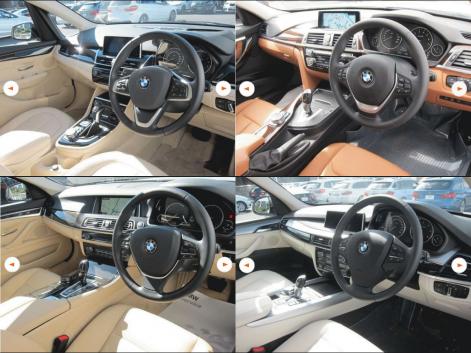 brightinterior-thumb-471x353-166500.jpg