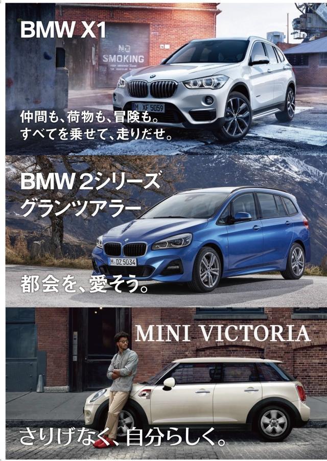 c23df7046eb8a4cfcee76a49ad1fac8f-thumb-640x902-145970.jpg