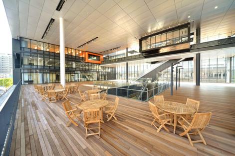 civicterrasse-thumb-471x314-111831.jpg
