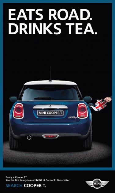 cooperroad2-thumb-377x630-37045.png